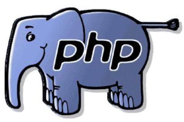 PHP小技巧搜集_PHP