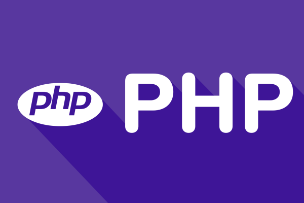 php 网站 教程_PHP