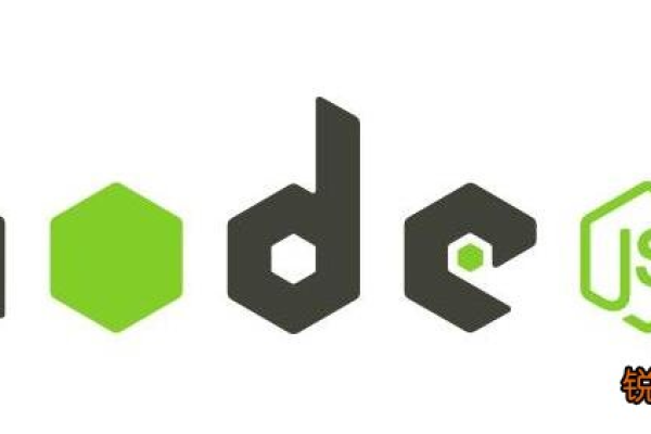 如何卸载Node.js？详细步骤与注意事项