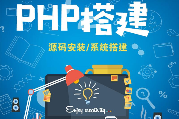 php网站搭建_搭建网站  第1张