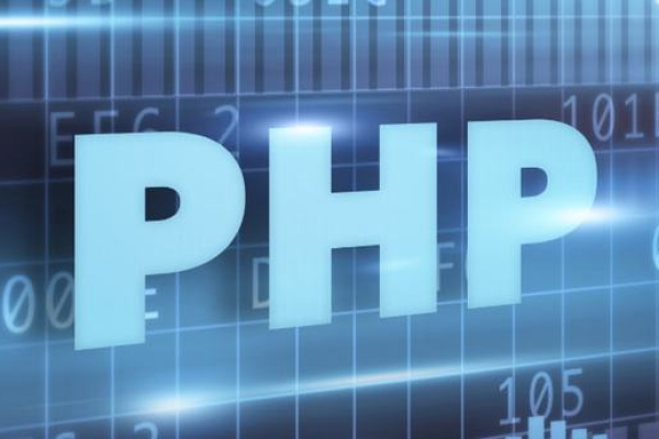 php桌面中心一_PHP