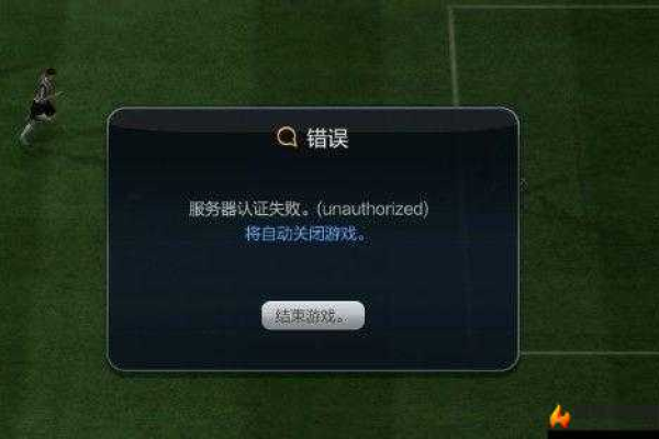 FIFA游戏服务器通常在何时关闭更新?