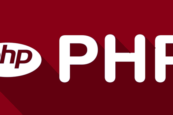 php网站培训_PHP  第1张