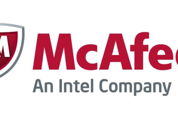 如何利用麦咖啡(McAfee)构建一个超安全的Web站点目录？