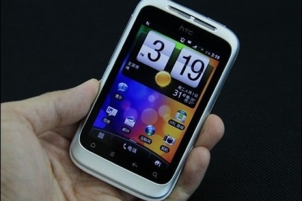 HTCG13刷机教程详解，如何轻松进行通用刷机操作？