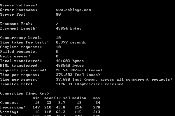 phpstrom配置服务器_配置服务器