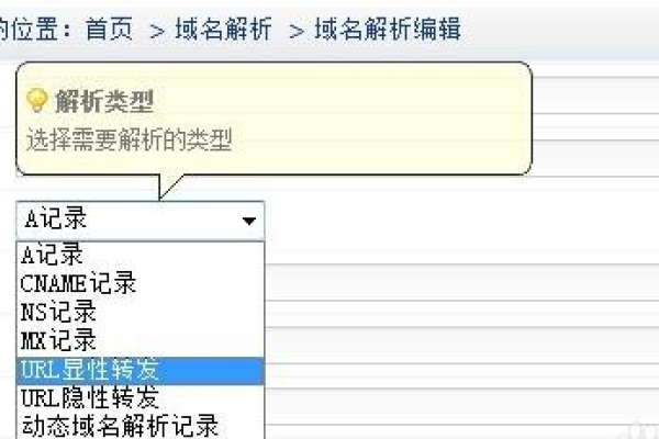 如何解读最新版域名注册信息更改文档的核心内容？