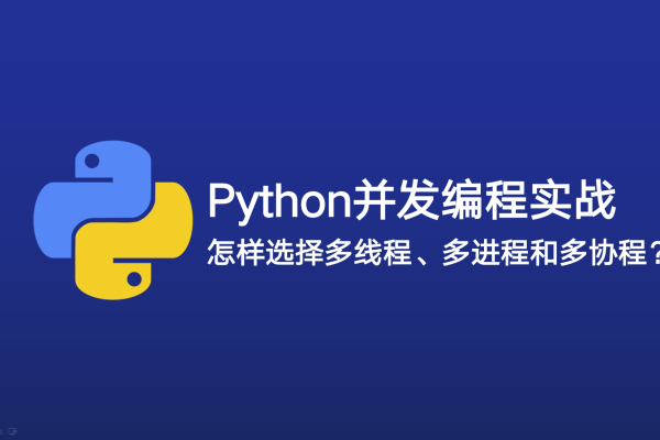 python x41 Python  第1张