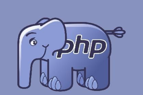 php对象quote PHP