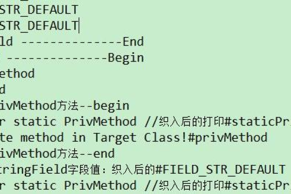 Java文件的后缀名是什么？