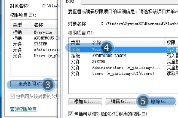 为何会出现域名未配置的情况？