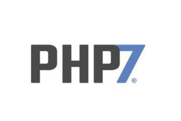 PHP7和PHP5的区别 充值和续费的区别