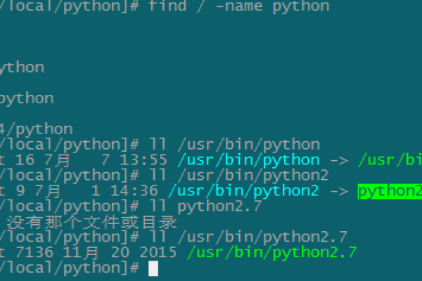 python转ipk Python