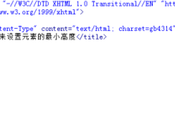 CSS缩放技术，如何有效地调整网页元素的大小？