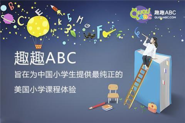 ABC端，揭秘其背后的神秘面纱，你了解多少？