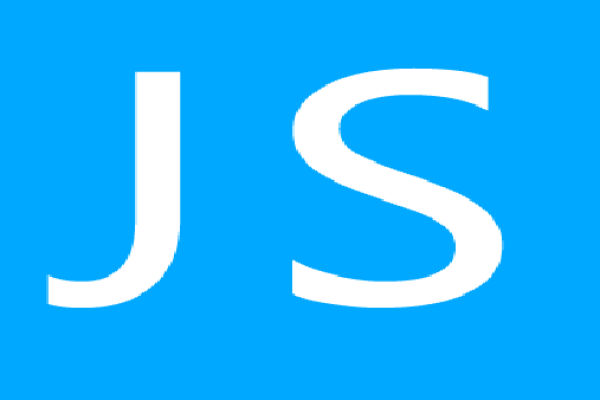 如何有效地在JavaScript中引入外部JS文件？  第1张