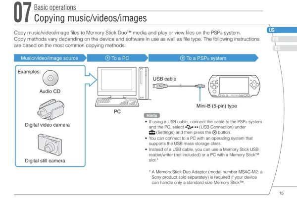 psp 云服务器_PodSecurityPolicy配置  第1张