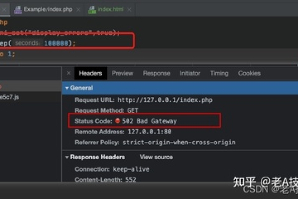 php图片怎么进行cdn_PHP  第1张