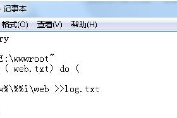 如何利用Icacls命令行工具管理文件和文件夹的权限？