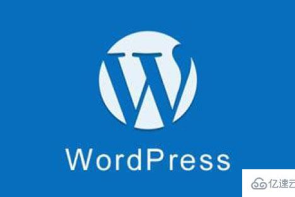 wpscan是什么？如何利用它进行WordPress安全扫描？