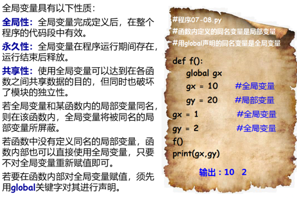 DedeCMS中$GLOBALS变量是如何在全局范围内定义和使用的？