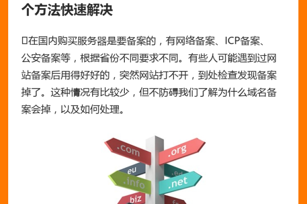 注册域名却闲置，这种做法背后有何原因？  第1张