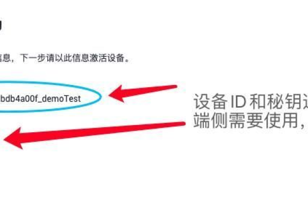 如何成功解除已被注册的域名困扰？