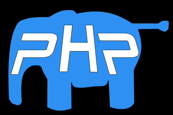 php并发加_PHP  第1张