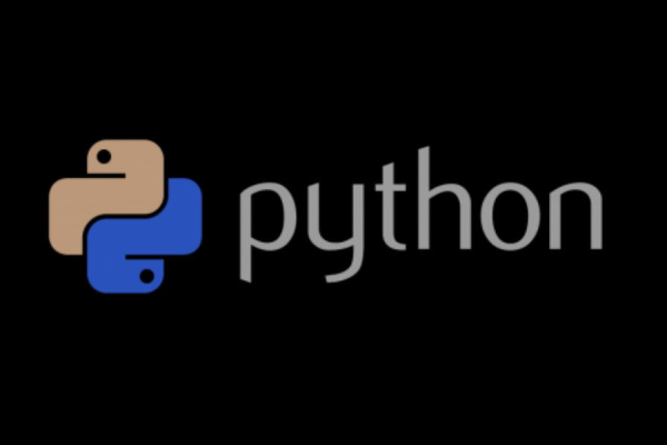 python爬数据库_Python