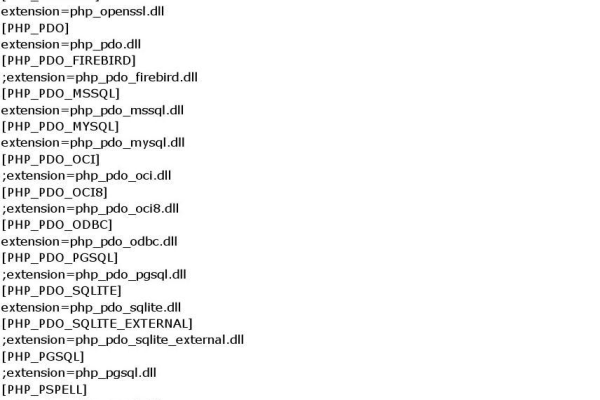 php网站做语言包_  第1张