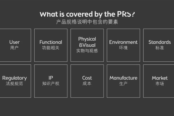 什么是POCS？探索这一独特概念的内涵与应用  第1张