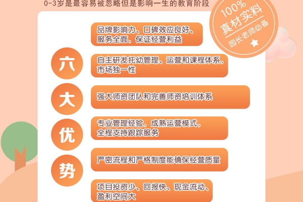 JustHost，它是什么，以及它如何满足您的托管需求？