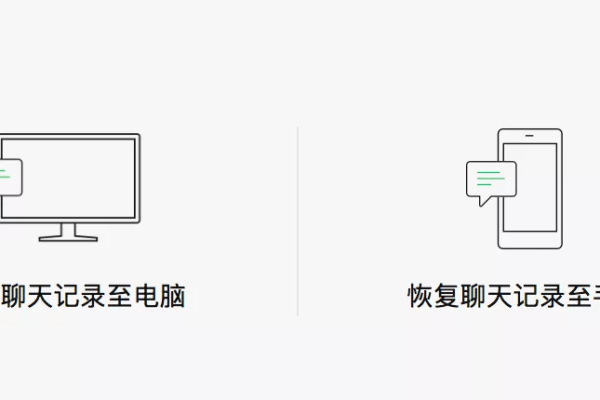 如何彻底清理服务器中的Trojan载入？遇到顽固载入无法删除怎么办？