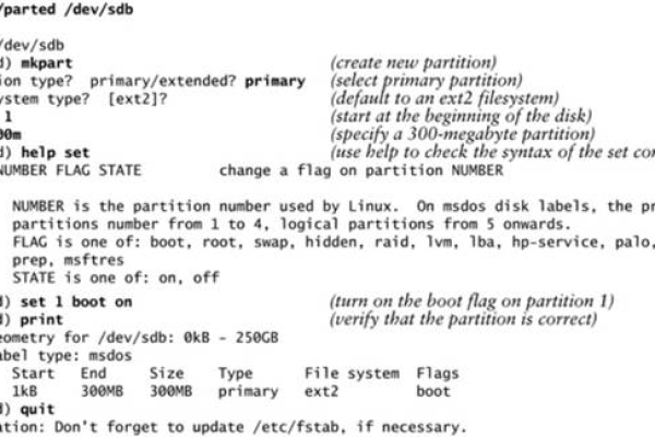 如何在Linux手机上高效使用运维工具？