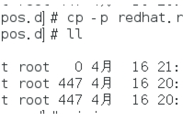 如何在Linux系统中使用新光盘？