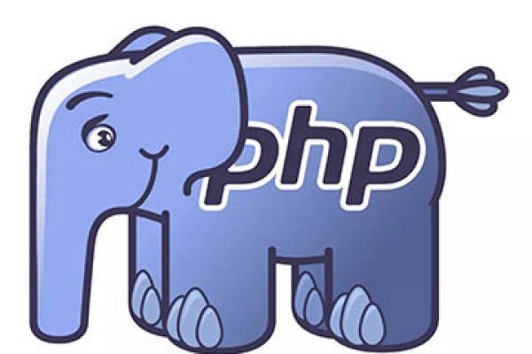 php压缩图片大小_PHP