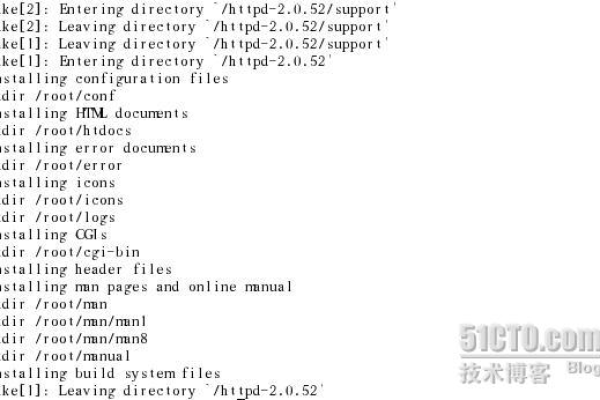 剑灵革命Linux版本源代码开放，这意味着什么？  第1张