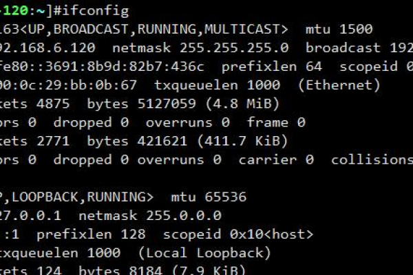 深入理解Linux，你能回答这些关键名词解释吗？