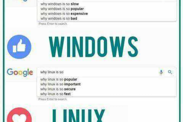 如何选择最佳的Linux操作系统下的浏览器软件？