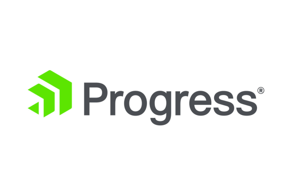 progress_progress