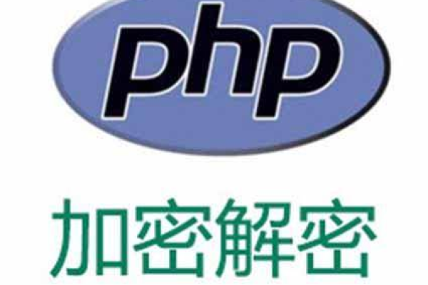 php加密解密_PHP