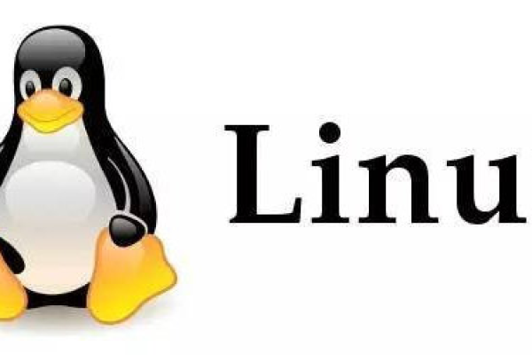 Linux 5.6版本带来了哪些新特性和改进？  第1张