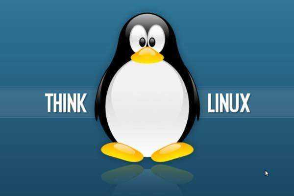 学习测试时为什么必须使用Linux系统？  第1张