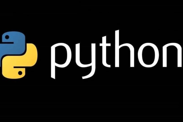 python不等于_Python  第1张