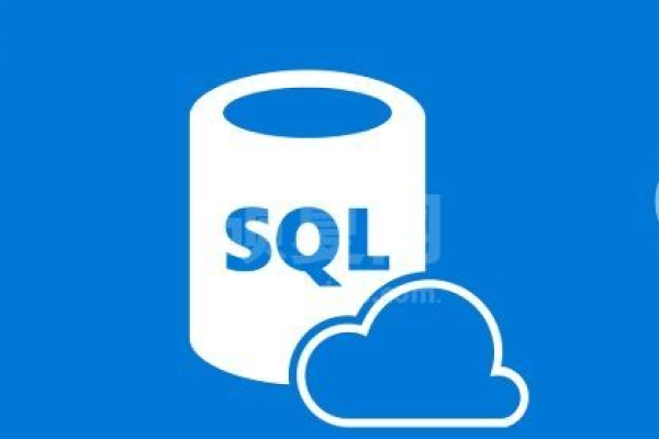 SQL的全称究竟是什么？  第1张