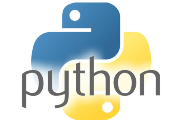 python小甲鱼_Python