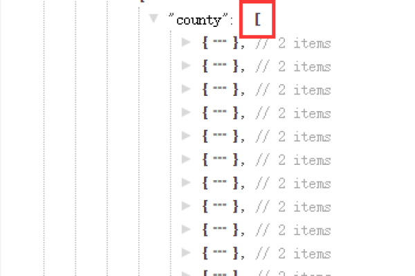 php数组怎么存储_数组  第1张