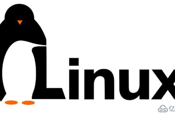 如何在Linux系统中安全地删除目录？