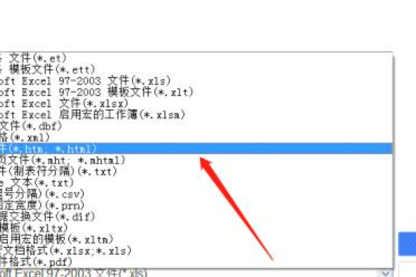 如何正确书写网址格式？