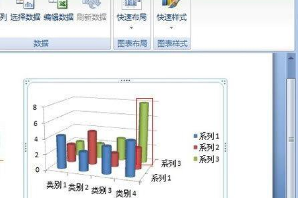 ppt如果更改图标数据库_图标  第1张